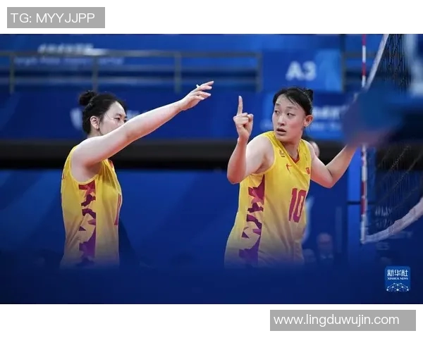 成都排球队在全国排球战术排行榜中荣获第七名的辉煌成就解析