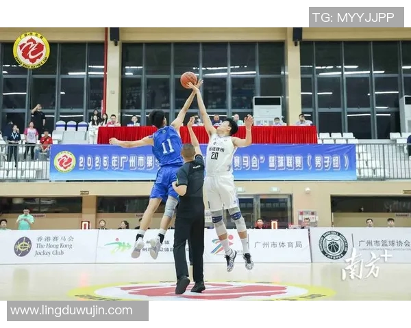 成都篮球队与广州篮球队技术对决赛后分析与总结