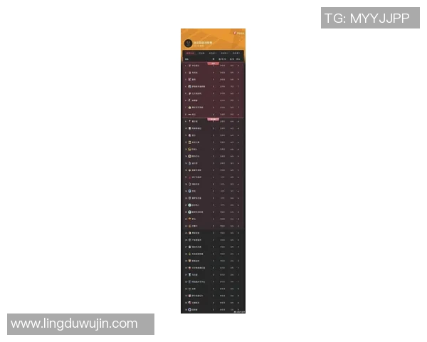 成都网球队在欧锦赛积分榜上以100分稳居第一名展现强劲实力