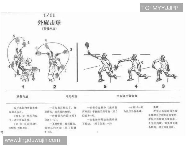 成都羽毛球队中路突破战术解析与实战应用探讨