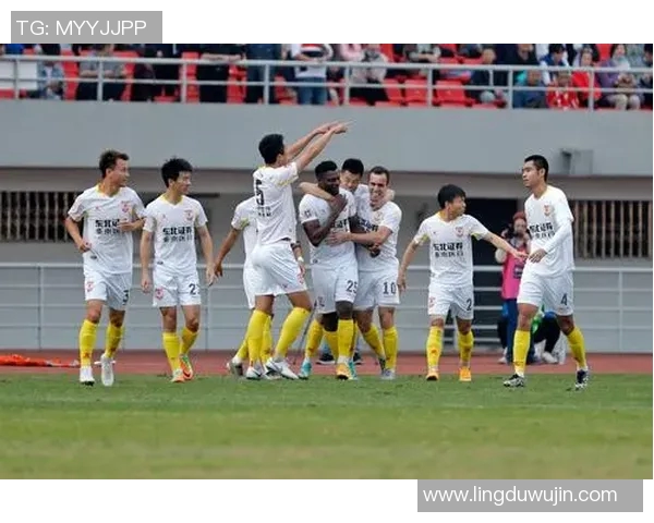 成都足球队心理素质排名第七揭示球队潜力与发展方向