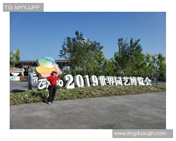 李秀英回顾羽毛球生涯的点滴故事与成长历程分享