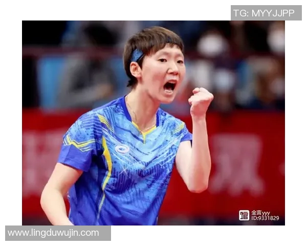 杭州乒乓球队在世界锦标赛中的速度表现分析与点评