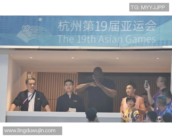 杭州亚运会篮球赛点评:球队意识与战术执行的深度分析 杭州亚运会篮球赛点评:球队意识与战术执行的深度分析