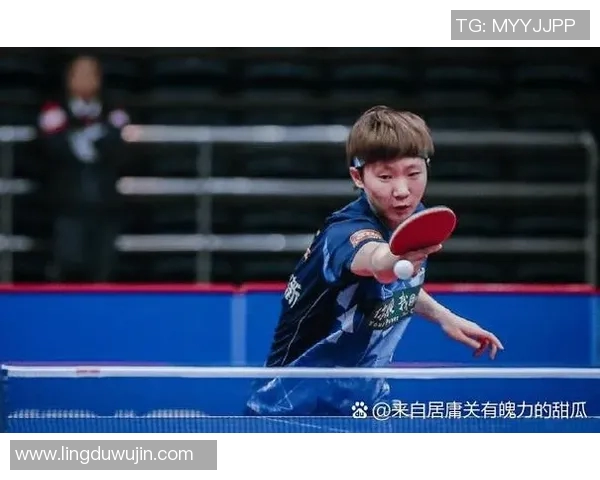 杭州网球队的奋进之路:大满贯背后的拼搏与荣耀 杭州网球队的奋进之路:大满贯背后的拼搏与荣耀