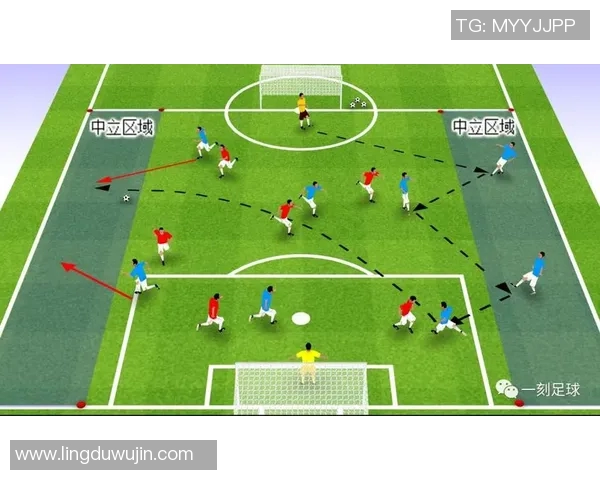 杭州足球队选拔赛表现评析速度优势与战术运用的深度剖析 杭州足球队选拔赛表现评析速度优势与战术运用的深度剖析