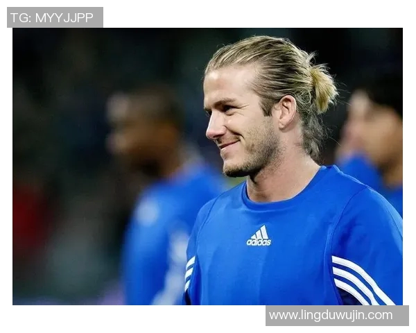 欧洲足球明星DG的传奇之路与辉煌成就全面回顾