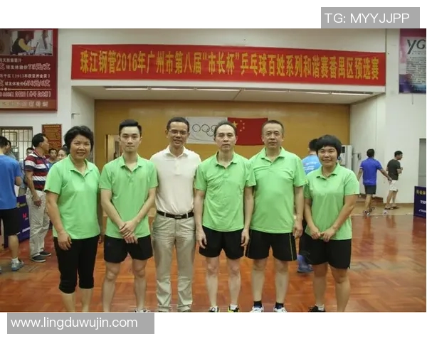 武汉乒乓球队配合表现的数据分析与战术研究探讨