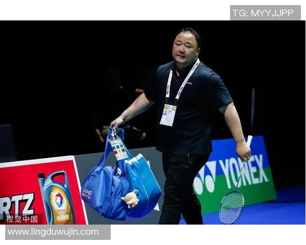 武汉篮球队在世锦赛中的默契配合与战术执行分析