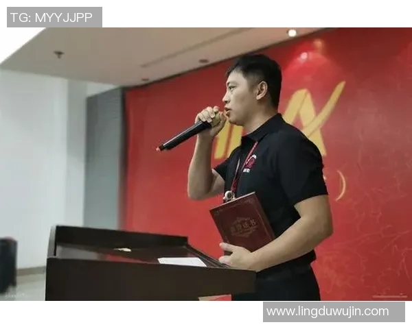 深圳乒乓球队逆袭之路：创新战术与团队精神的完美结合