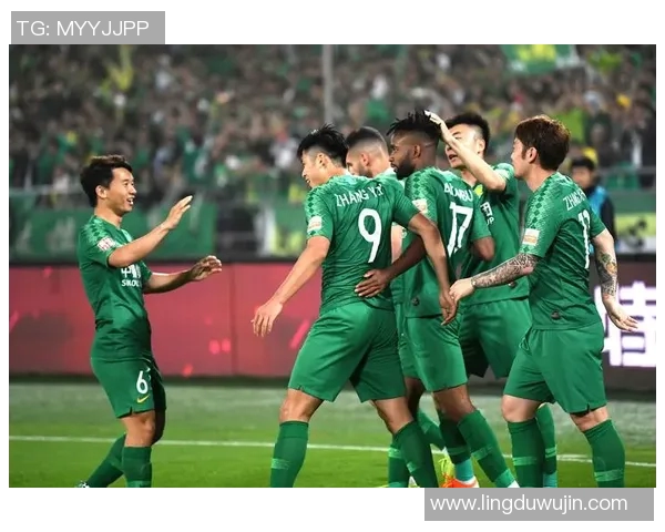 深圳篮球队在城市联赛中的耐力表现分析与点评 深圳篮球队在城市联赛中的耐力表现分析与点评