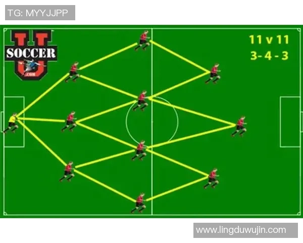 深圳足球队的节奏分析与未来发展趋势探讨