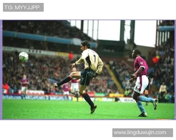 混血儿足球明星的崛起与挑战:多元文化如何塑造未来的球场传奇 混血儿足球明星的崛起与挑战:多元文化如何塑造未来的球场传奇