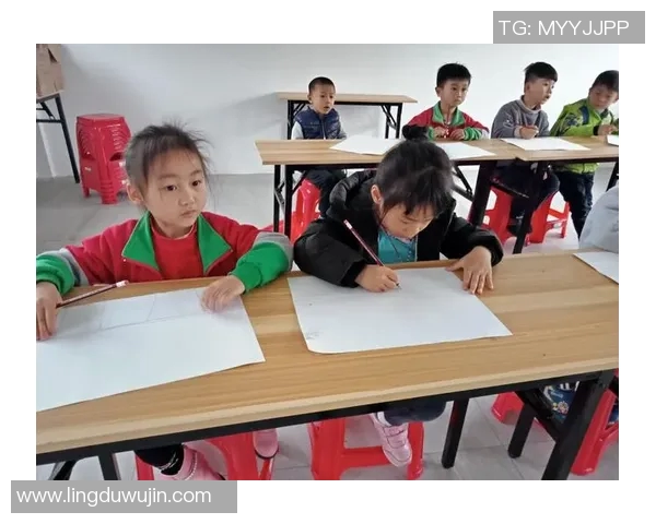 王丽专访：探寻她在网球领域取得成功的秘诀与心路历程