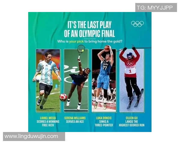 福建足球明星代言的品牌与产品有哪些值得关注的亮点与影响力