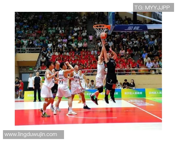 篮球战术评比出炉北京篮球队荣获第三名引发热议