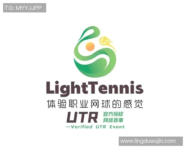 网球新手必看：掌握节奏技巧轻松入门的全面指南