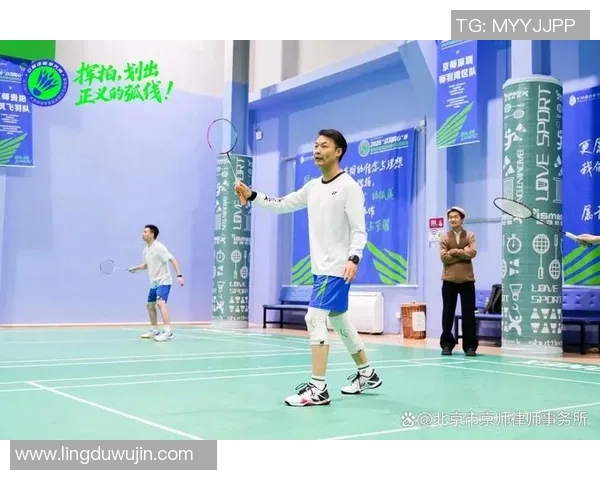 羽毛球巨献：深入探索杭州羽毛球队的灵活性与战术创新之道