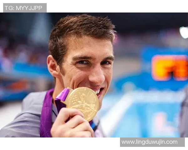 芬兰足球明星的传奇故事与成就探索 芬兰足球明星的传奇故事与成就探索