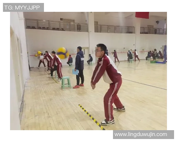 西安排球队在排球节奏排行榜中荣获第四名引发热议 西安排球队在排球节奏排行榜中荣获第四名引发热议