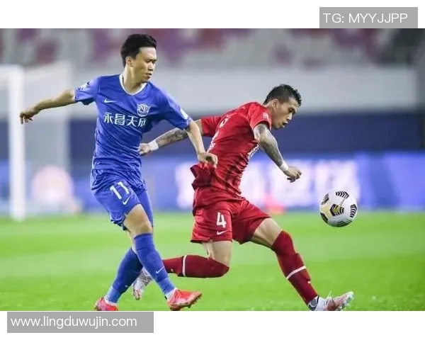 西安篮球队在奥运会积分榜上以65分稳居第一名展现强大实力 西安篮球队在奥运会积分榜上以65分稳居第一名展现强大实力