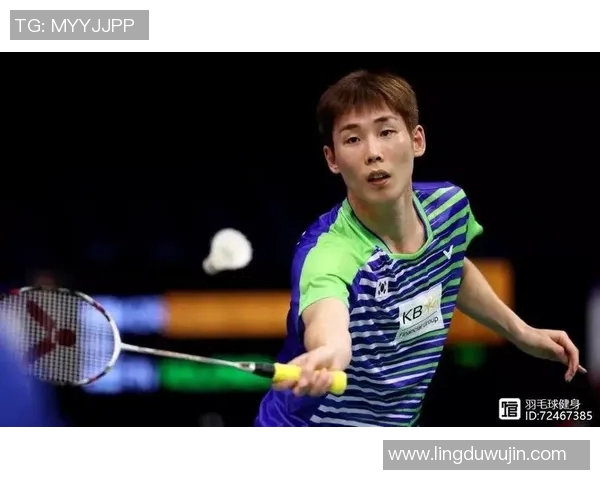 南京足球队在世锦赛中的战术表现分析与总结