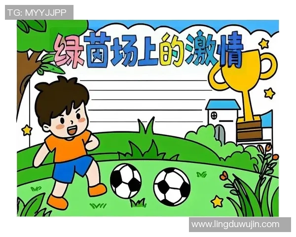 探索hye足球的魅力与发展历程,感受这项运动带来的激情与团结 探索hye足球的魅力与发展历程,感受这项运动带来的激情与团结