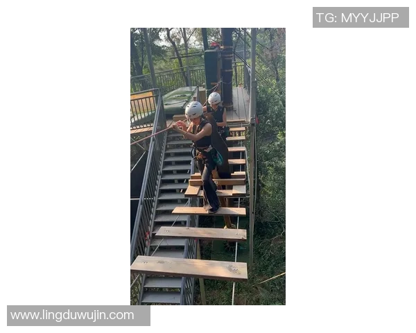 成都极限运动队灵活性变革引发热议探索极限运动的新趋势与挑战