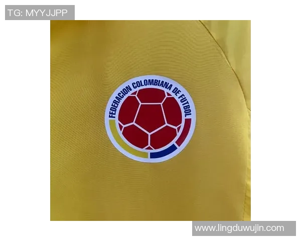 淘宝正品足球球衣店专卖各大球队球衣让你尽享足球激情与时尚魅力