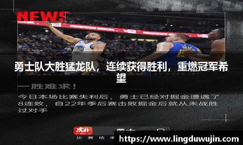 威廉希尔williamhill官方网站