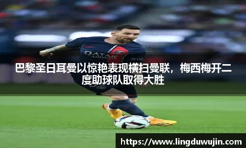 威廉希尔体育官网