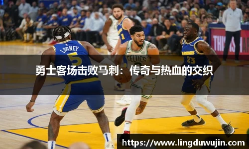 williamhill威廉希尔