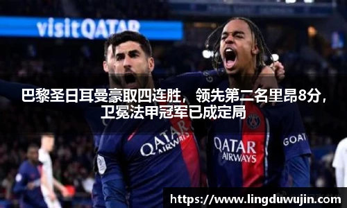 williamhill威廉希尔