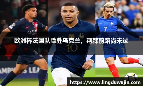 威廉希尔williamhill官方网站