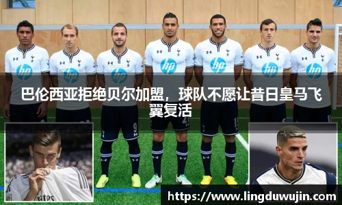 威廉希尔williamhill官方网站