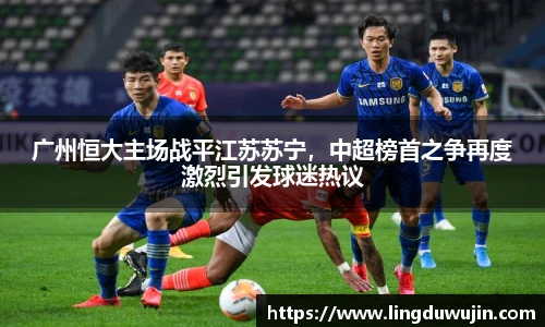 威廉希尔