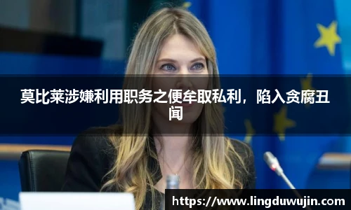 威廉希尔williamhill官方网站
