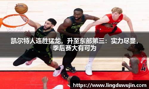 威廉希尔williamhill官方网站