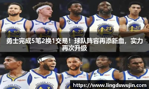 威廉希尔williamhill官方网站