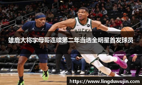 威廉希尔williamhill官方网站