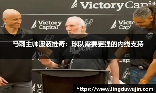 威廉希尔williamhill官方网站