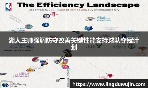 威廉希尔williamhill官方网站