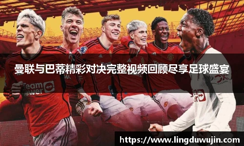 williamhill威廉希尔