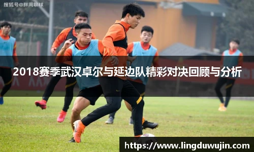 williamhill威廉希尔