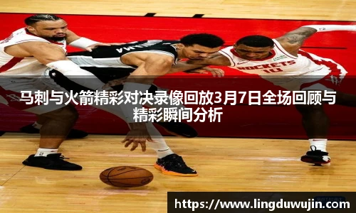威廉希尔williamhill官方网站