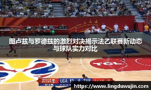 威廉希尔体育官网