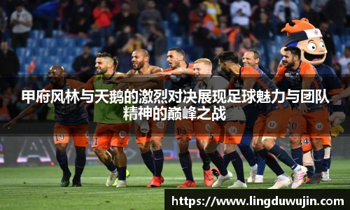 威廉希尔体育官网