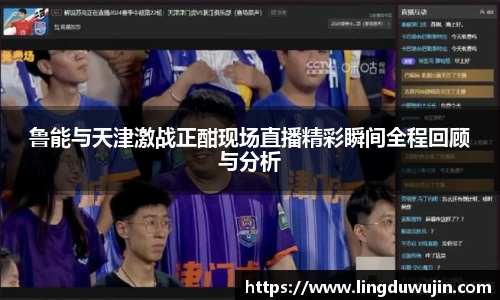williamhill威廉希尔