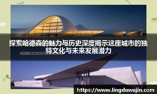 williamhill威廉希尔