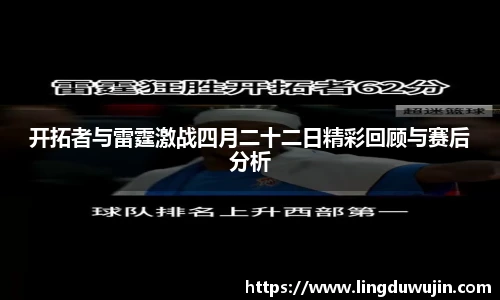 威廉希尔体育官网